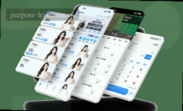 浏览栏目内容