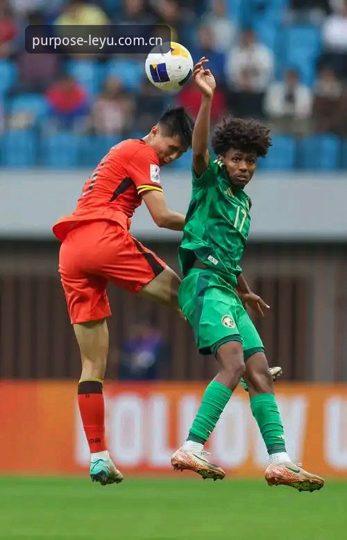 乐鱼APP苹果ios安装 从土伦杯0-3溃败看中国足球基础薄弱——乐鱼体育平台观赛复盘指南