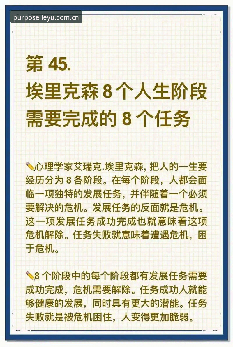 乐鱼安卓CN版下载安卓版 埃里克森5年内两次晕倒:3个关键细节教你如何应对突发心脏危机