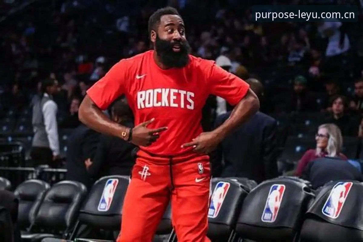 乐鱼苹果版 NBA字母哥交易连锁反应:34岁米德尔顿或底薪投奔,热火筹码框架曝光