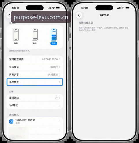 乐鱼安卓CN版下载 乐鱼安卓CN版下载与苹果iOS安装实测:一场接地气的选择评测