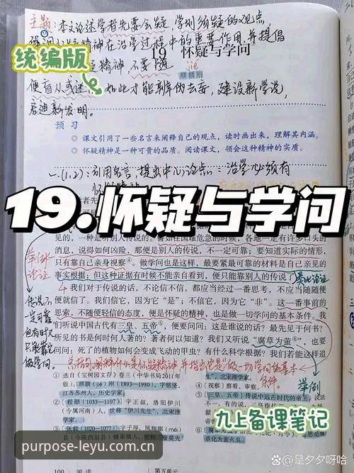 乐鱼苹果版实测：一个怀疑论者的安装与使用笔记