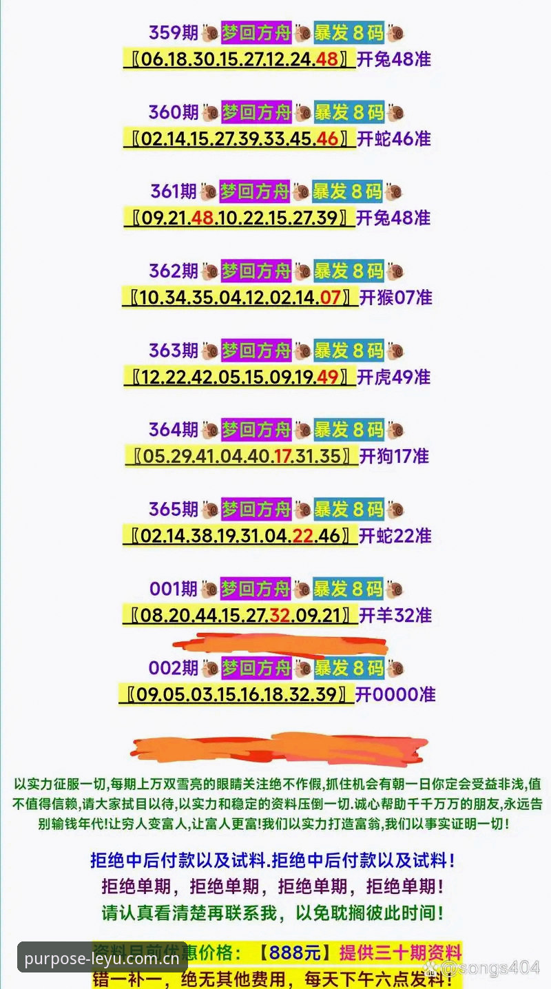 乐鱼安卓CN版下载 乐鱼安卓CN版下载前,你该想清楚的3个核心问题